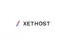 XetHost，国外VPS特价优惠，匈牙利机房，VMware ESXi虚拟架构，1核512M内存100Mbps带宽不限流量，14美元/年_主机参考