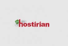 Hostirian，美国特价独立服务器/自营数据中心，E3-1230v6处理器16G内存1Gbps带宽不限流量149美元/月_主机参考