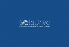 soladrive,国外特价独立服务器/物理服务器低至6.5折,美国西雅图/水牛城/英国等,AMD Ryzen 9 5950x处理器64G内存1Gbps带宽_主机参考