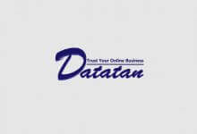datatan,国外VPS云服务器特价优惠,泰国数据中心,KVM虚拟/1Gbps带宽不限流量/免费DirectAdmin控制面板_主机参考