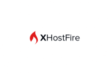XHostFire,国外便宜VPS特价优惠,韩国/西伯利亚/伯力/挪威/芬兰,KVM虚拟架构,1核768M内存1Gbps带宽,7美元/月,高性价比VPS云服务器_主机参考