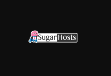 SugarHosts糖果主机，首次上线DECADE云服务器，香港VPS云服务器，大陆优化直连线路，1核心512M内存，27元每月_主机参考