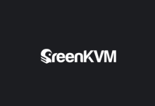 GreenKVM，特价VPS云服务器上线，NVME/SSD系列VPS云服务器30美元/年起，1TB存储VPS云服务器仅6美元/月起，全球27个数据中心可选_主机参考