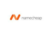 NameCheap,12月假日优惠促销,域名注册最高优惠高达94%,共享主机服务器优惠高达65%,WordPress托管主机服务限时半价5折,SSL证书14%优惠_主机参考