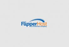 FlipperHost，国外VPS特价优惠/稳定建站VPS云服务器，美国洛杉矶/迈阿密/荷兰机房，KVM/OVZ/1Gbps带宽$29/年_主机参考