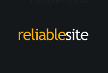 ReliableSite，国外便宜独立服务器/物理服务器特价低至$9/月，美国洛杉矶/纽约，1Gbps带宽/5TB月流量_主机参考