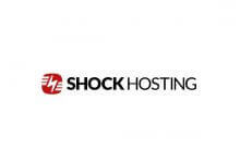 ShockHosting，新加坡VPS云服务器测评报告，ShockHosting免备案VPS主机测评，VPS速度和综合性能测评，ShockHosting好不好？ShockHosting值得购买吗？_主机参考