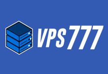 VPS777服务商/洛杉矶CC机房/电信联通GTT/移动COGENT/1核心1G年付25美元/KVM架构_主机参考