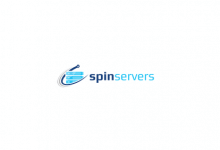 Spinservers，特价10Gbps大带宽美国独立服务器最新优惠促销活动，双路E5-2630 v3（16核32线程），64G大内存，优惠折扣后只需99美元/月_主机参考