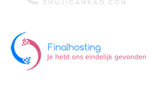Finalhosting服务商/荷兰高防VPS云服务器/OVH高防线路可供选择/价格低至1.60欧元（人民币12.4元）起_主机参考