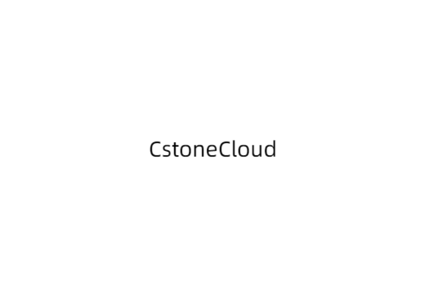 CstoneCloud,七夕佳节/全场限时六折/最低24起,英国住宅/美国住宅9929优化 双ISP 香港CN2 VPS 解锁TK 各大AI 流媒体_主机参考
