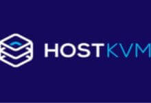 HostKvm新上香港Cera 三网CMI直连 终身8折 49元/月 2核1G内存 80M带宽 新加坡终身7折 PCCW 100M带宽 2核1G 43元/月_主机参考