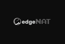 EdgeNat，愚人节高配便宜韩国VPS云服务器特价优惠促销，8核8G内存80元/月，CN2+BGP直连线路，小带宽不限流量免备案韩国VPS云服务器_主机参考