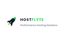 HostFlyte服务商/美国洛杉矶CN2优化VPS/提供免费IPv6/三网CN2/赠送双倍内存/1核心1G内存/11.25美元半年/支持PayPal、支付宝付款（Hiformance马甲，购买请谨慎）_主机参考